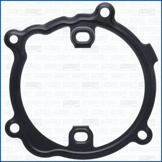 Nissan Pakking, waterpomp 01018700