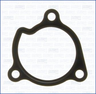 Nissan Pakking, waterpomp 01191800