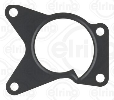 Nissan Pakking, waterpomp 579590