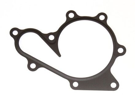 Nissan Pakking, waterpomp