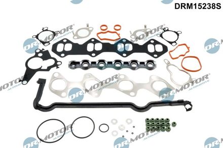 Nissan Pakkingset, cilinderkop DRM15238S