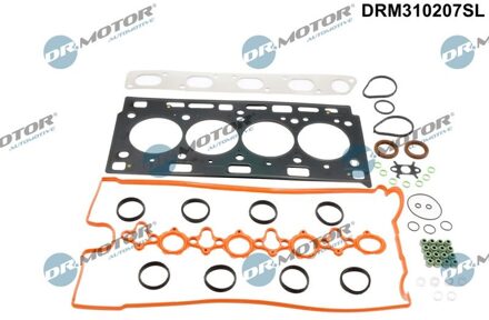 Nissan Pakkingset, cilinderkop DRM310207SL