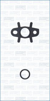 Nissan Pakkingset, turbolader 77031400