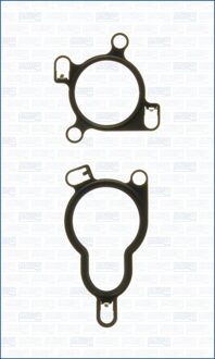 Nissan Pakkingset, uitlaatgassenrecirculatiesysteem 77049100