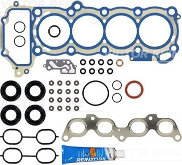 Nissan Pakkingsset, cilinderkop 023418502