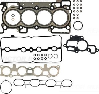 Nissan Pakkingsset, cilinderkop 023793501