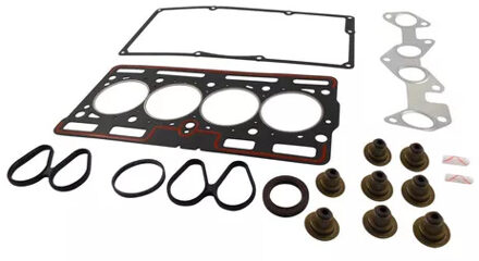 Nissan Pakkingsset, cilinderkop 219240