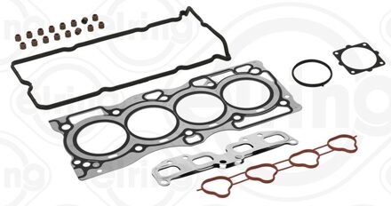 Nissan Pakkingsset, cilinderkop 372440
