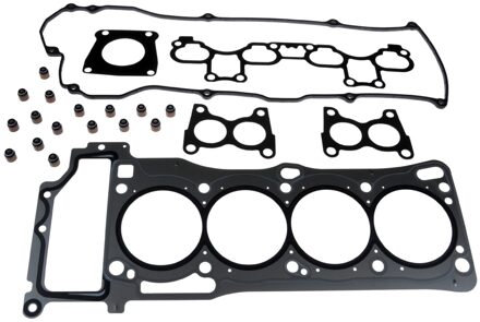 Nissan Pakkingsset, cilinderkop ADN162137