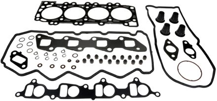 Nissan Pakkingsset, cilinderkop ADN162140