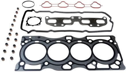 Nissan Pakkingsset, cilinderkop ADN162144