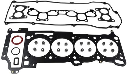 Nissan Pakkingsset, cilinderkop ADN162155C