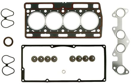 Nissan Pakkingsset, cilinderkop DX630