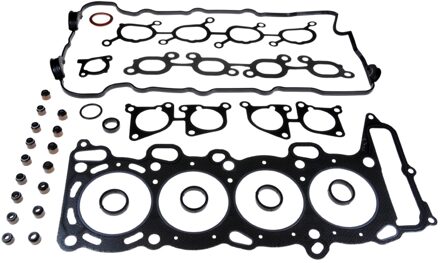 Nissan Pakkingsset, cilinderkop