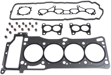 Nissan Pakkingsset, cilinderkop