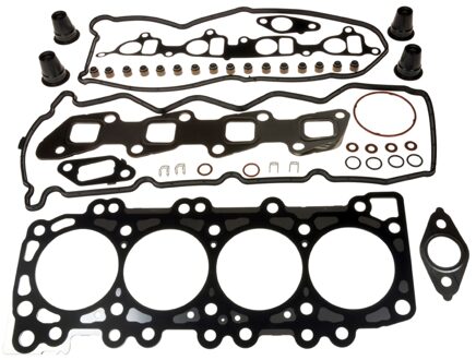 Nissan Pakkingsset, cilinderkop