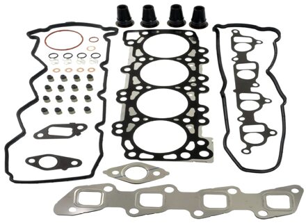 Nissan Pakkingsset, cilinderkop