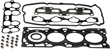 Nissan Pakkingsset, cilinderkop