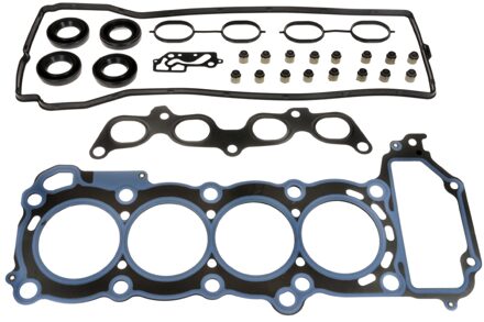 Nissan Pakkingsset, cilinderkop