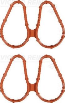 Nissan Pakkingsset, inlaatspruitstuk 113344801