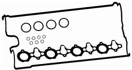 Nissan Pakkingsset, klepdeksel 375500