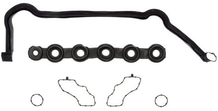 Nissan Pakkingsset, klepdeksel HM5291