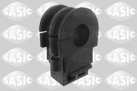 Nissan Palier De Barre Milieu 2304027