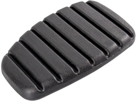 Nissan pedaalvoering 173408