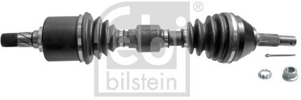 Nissan PËúoî Nissan X-trail Le 193704