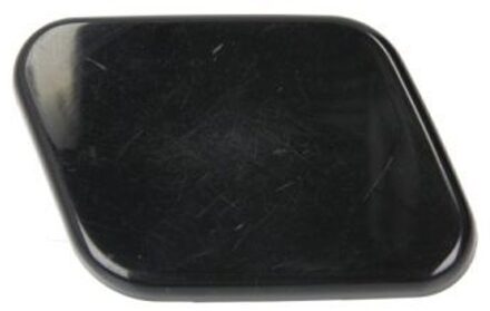 Nissan Plaat, bumper 5513001617918P