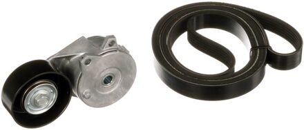 Nissan Poly V-riem set K056PK1198