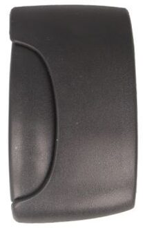 Nissan Portiergreep buitenkant 601009029410LP