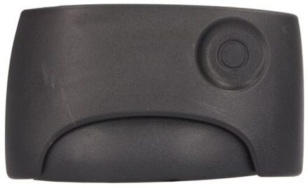 Nissan Portiergreep buitenkant 601009029410P