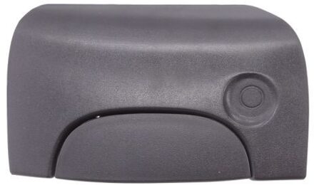 Nissan Portiergreep buitenkant 601009029417PP