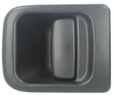 Nissan Portiergreep buitenkant 601009032401P