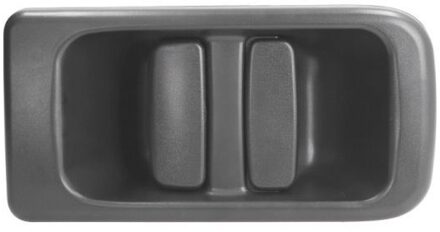 Nissan Portiergreep buitenkant 601009032410LP