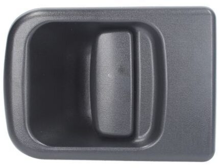 Nissan Portiergreep buitenkant 601009032417P