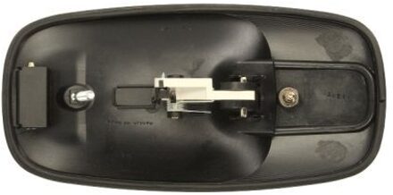 Nissan Portiergreep buitenkant 601009041417P