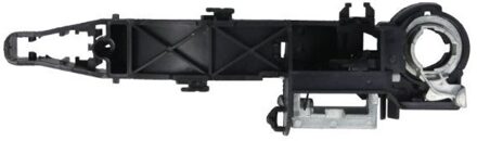 Nissan Portiergreep buitenkant 6010091224401PM