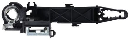 Nissan Portiergreep buitenkant 6010091224402PM