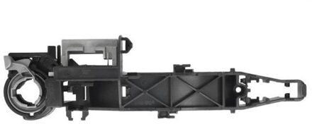 Nissan Portiergreep buitenkant 6010091224403PM