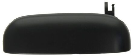 Nissan Portiergreep buitenkant 601016009401P