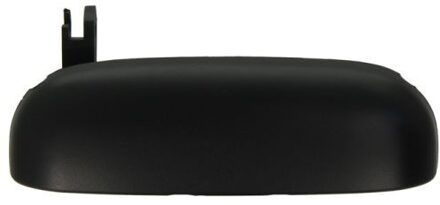 Nissan Portiergreep buitenkant 601016009402P