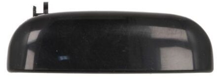 Nissan Portiergreep buitenkant 601016009402PP