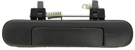 Nissan Portiergreep buitenkant 601016018401P
