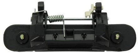 Nissan Portiergreep buitenkant 601016018402P