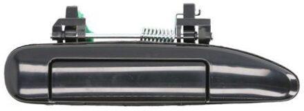 Nissan Portiergreep buitenkant 601016020402P