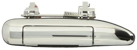 Nissan Portiergreep buitenkant 601016020402PP