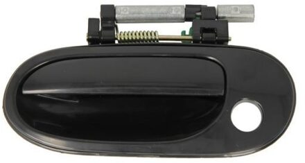 Nissan Portiergreep buitenkant 601016026401P