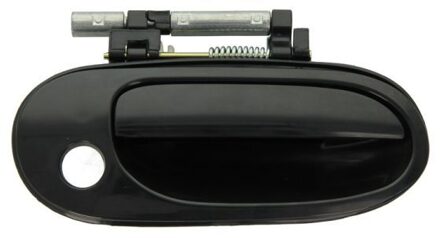 Nissan Portiergreep buitenkant 601016026402P